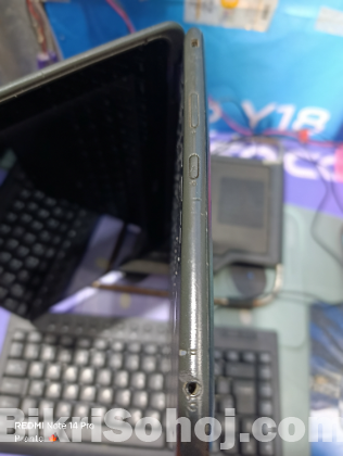 Dell Latitude 3189 X360 Pentium 8th Gen Laptop